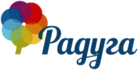 Санаторий «Радуга»
